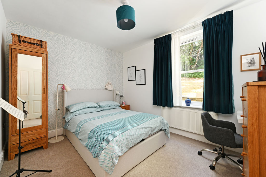 222 Graham Road Ranmoor